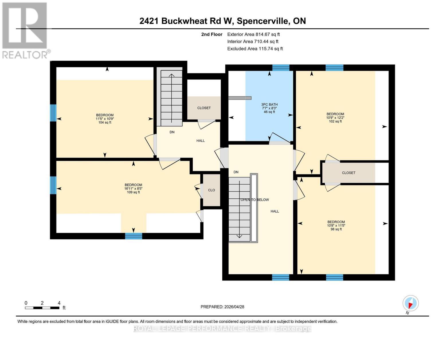 












2421 BUCKWHEAT ROAD W

,
Edwardsburgh/Cardinal,




Ontario
K0E1X0

