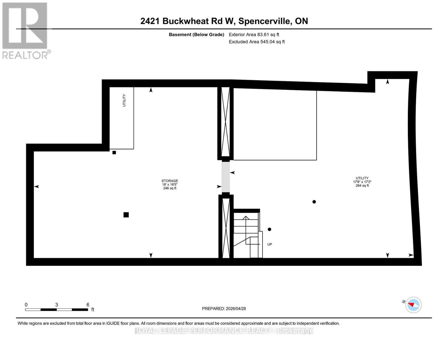 












2421 BUCKWHEAT ROAD W

,
Edwardsburgh/Cardinal,




Ontario
K0E1X0

