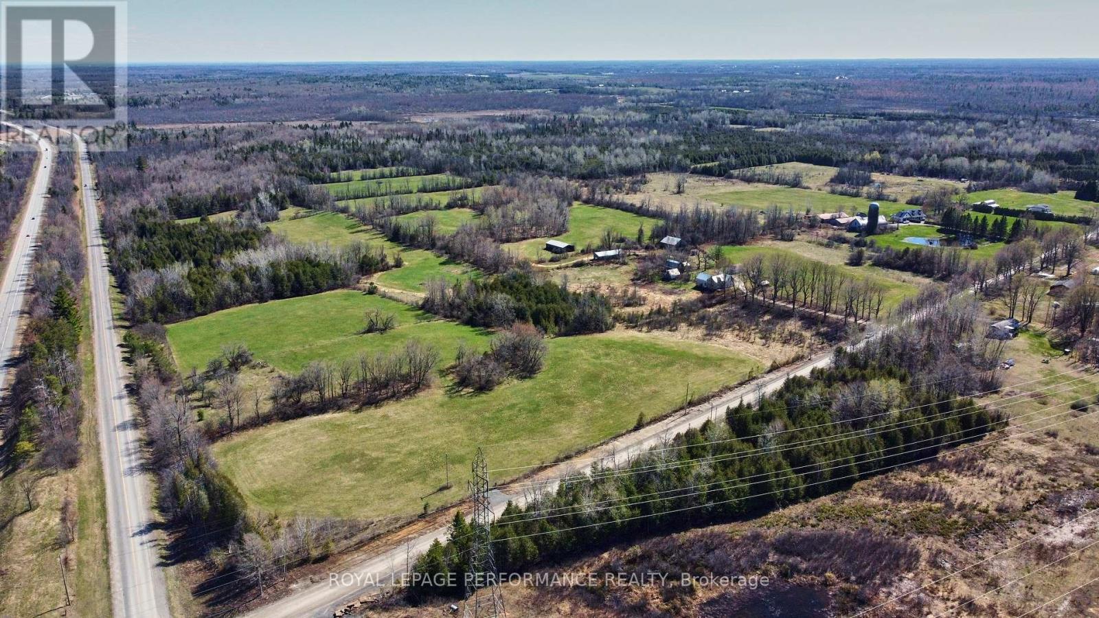 












2421 BUCKWHEAT ROAD W

,
Edwardsburgh/Cardinal,







Ontario
K0E1X0

