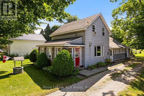 Featured Listing Photo 