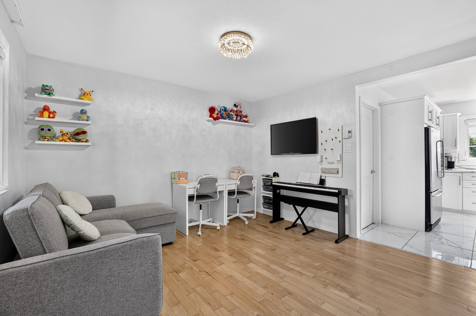 









422


Rue St-Laurent

,
Saint-Eustache,




QC
J7P3V5

