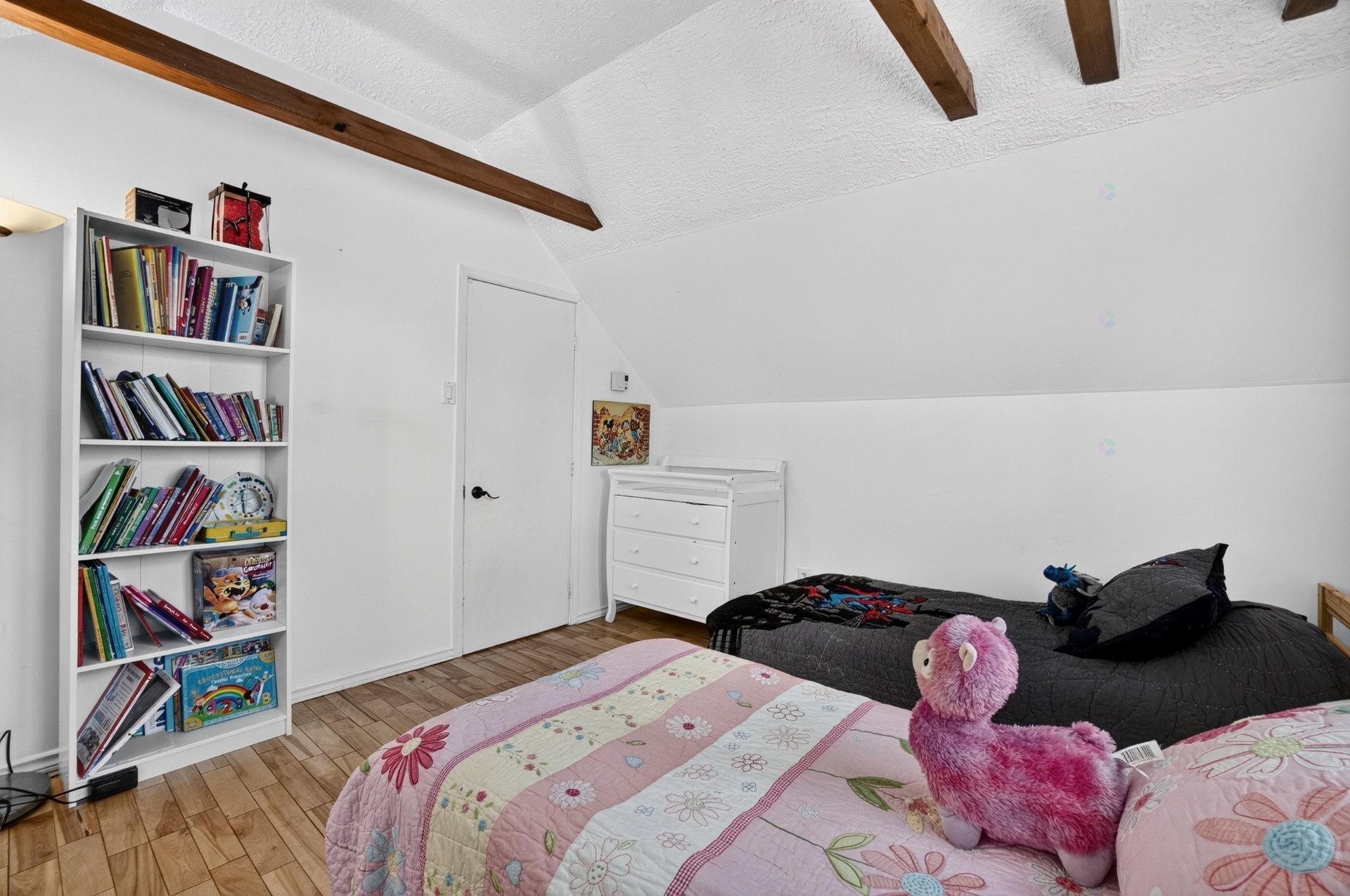 









422


Rue St-Laurent

,
Saint-Eustache,




QC
J7P3V5

