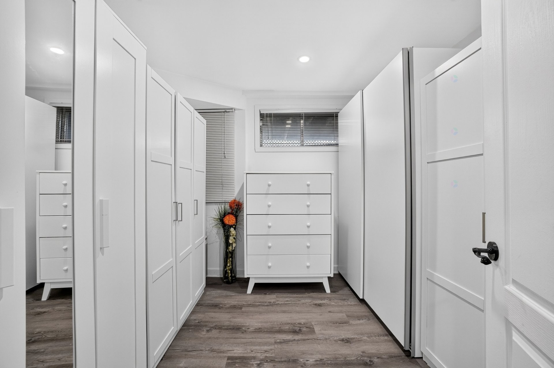 









422


Rue St-Laurent

,
Saint-Eustache,




QC
J7P3V5

