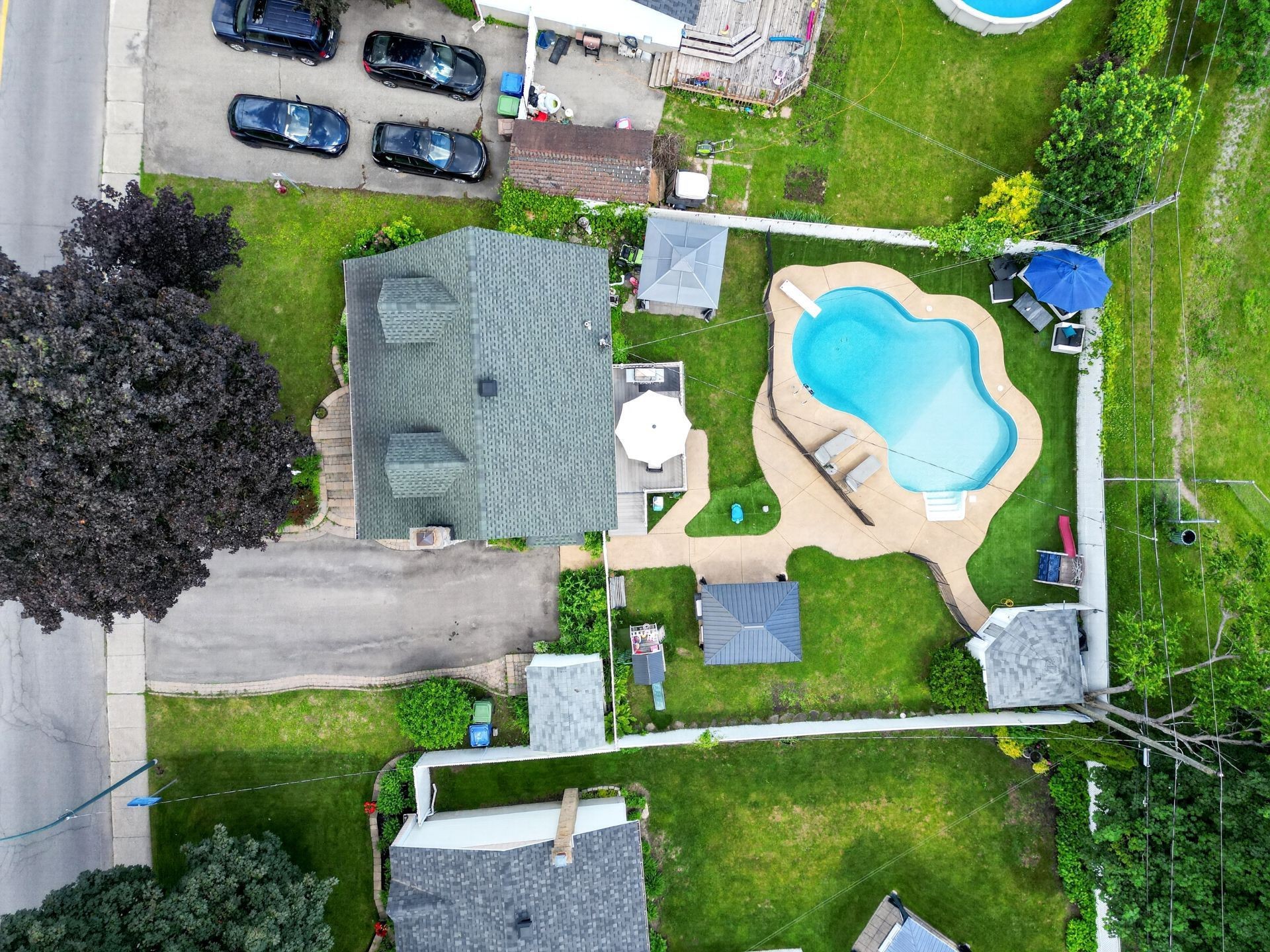









422


Rue St-Laurent

,
Saint-Eustache,




QC
J7P3V5

