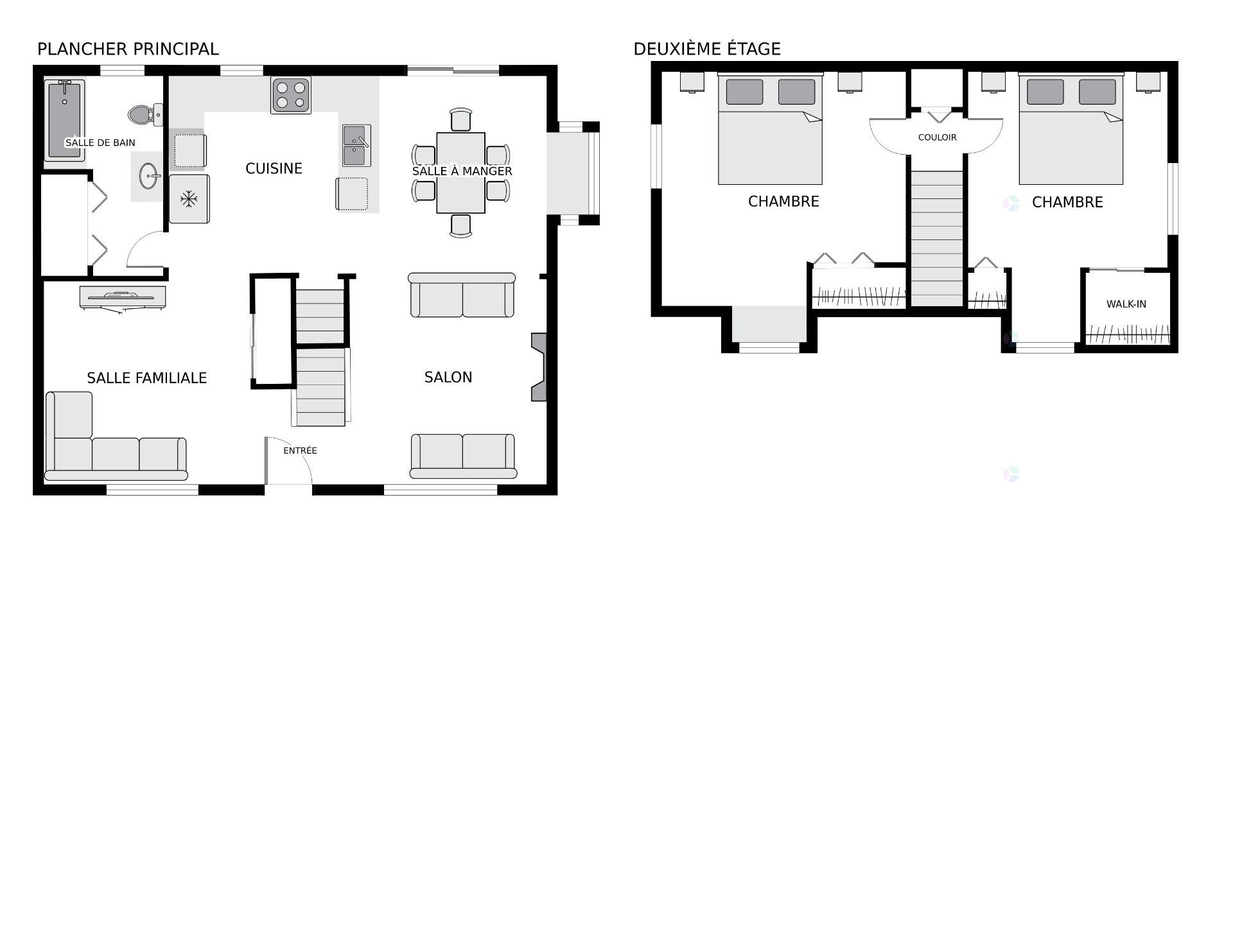 









422


Rue St-Laurent

,
Saint-Eustache,




QC
J7P3V5

