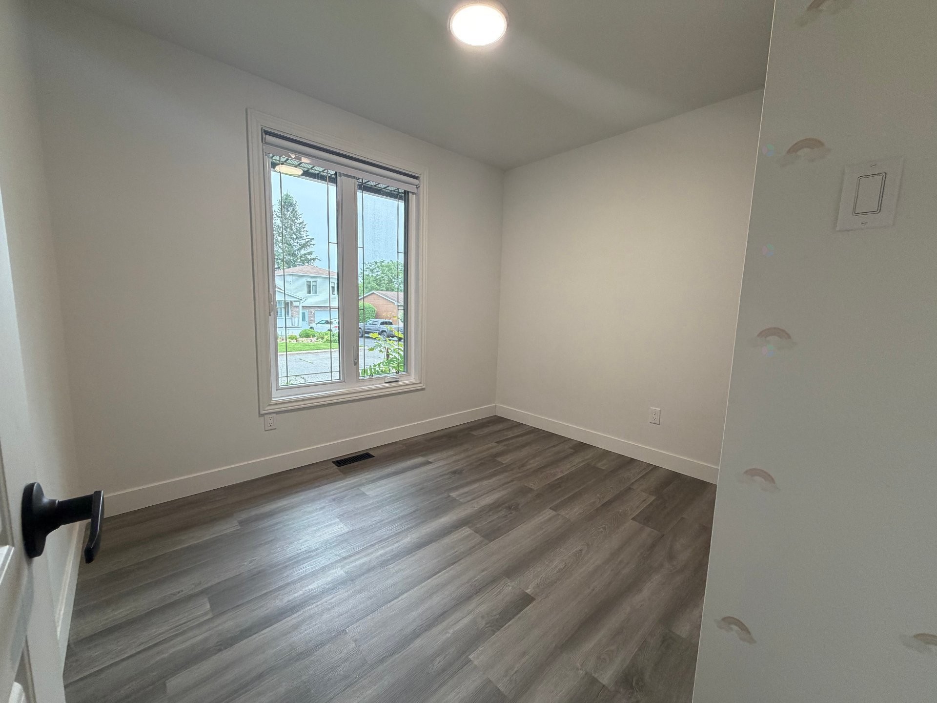 









556


Rue Milks

,
Gatineau (Gatineau),




QC
J8P6E4

