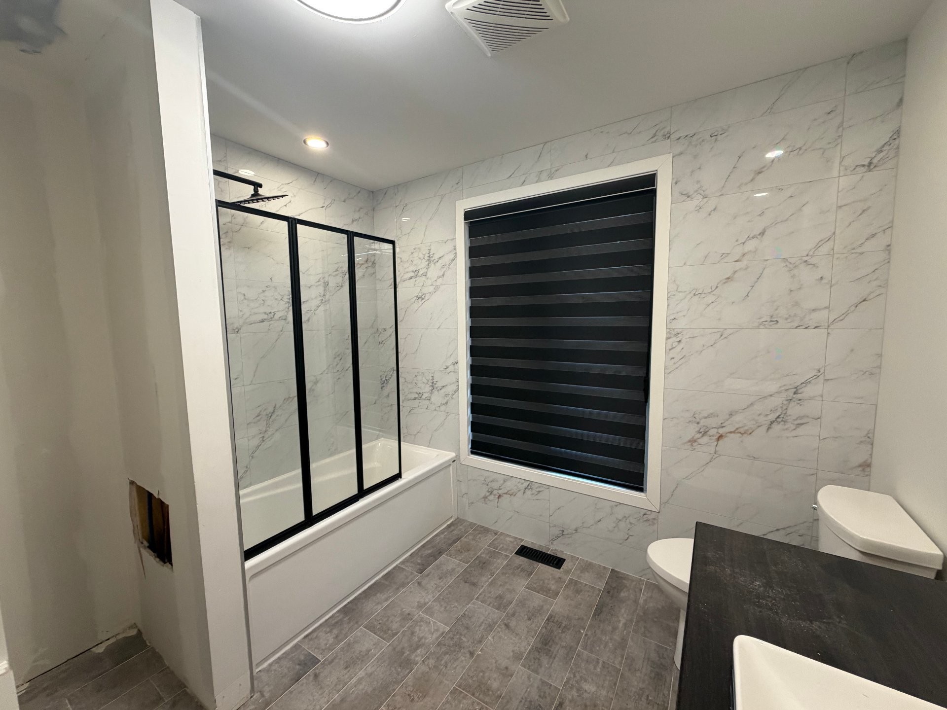 









556


Rue Milks

,
Gatineau (Gatineau),




QC
J8P6E4

