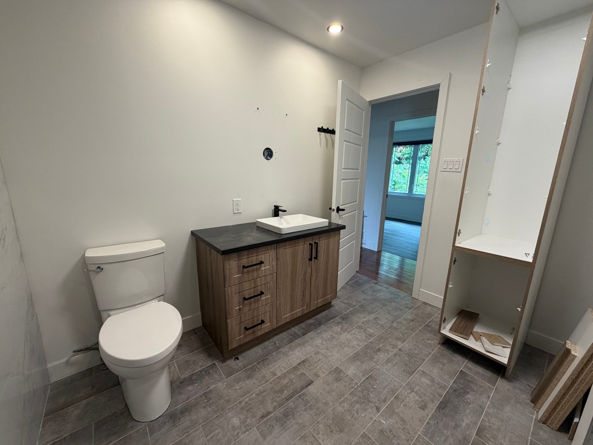 









556


Rue Milks

,
Gatineau (Gatineau),




QC
J8P6E4

