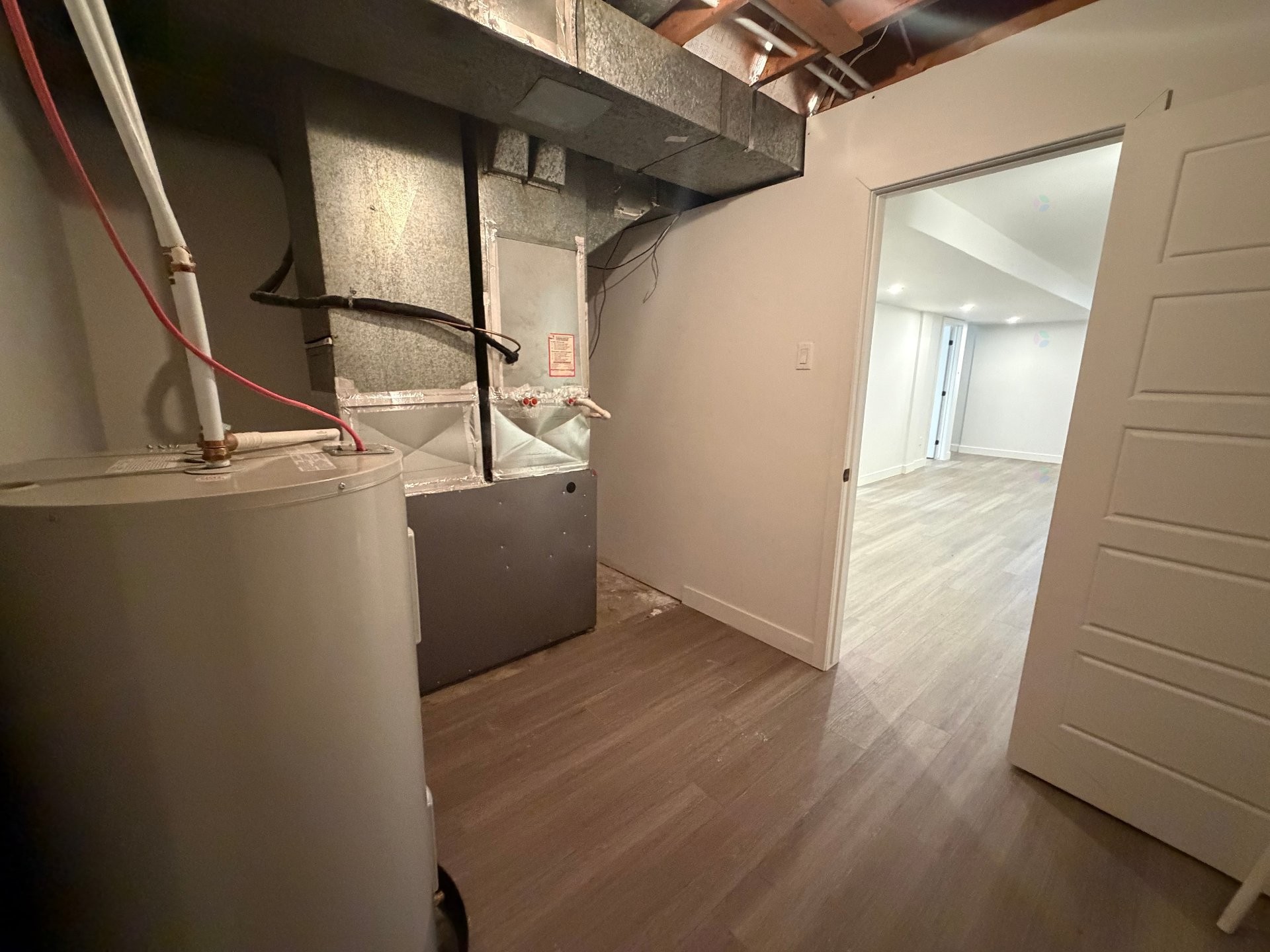









556


Rue Milks

,
Gatineau (Gatineau),




QC
J8P6E4


