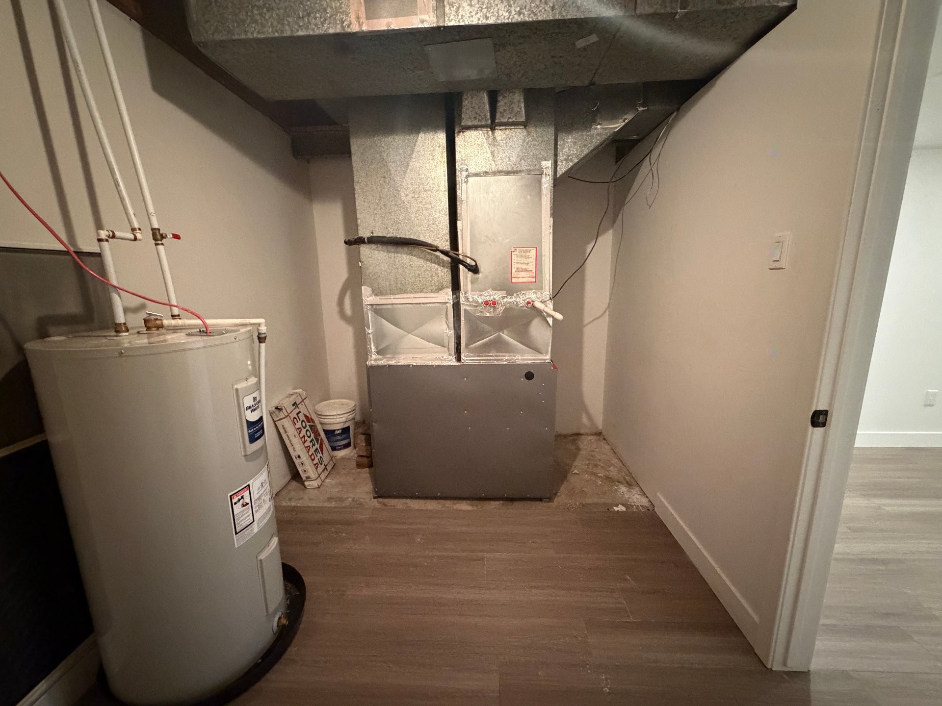 









556


Rue Milks

,
Gatineau (Gatineau),




QC
J8P6E4

