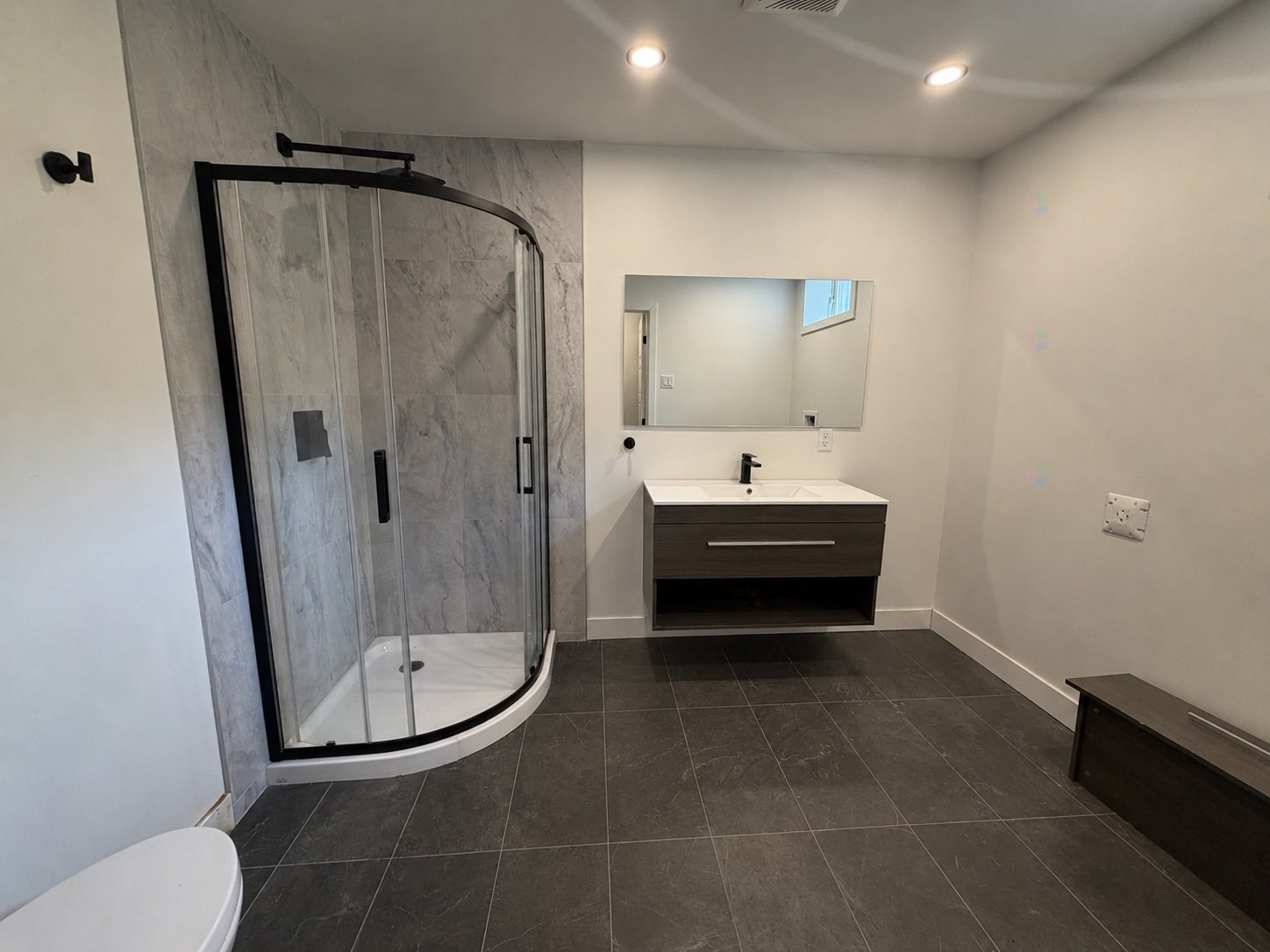 









556


Rue Milks

,
Gatineau (Gatineau),




QC
J8P6E4

