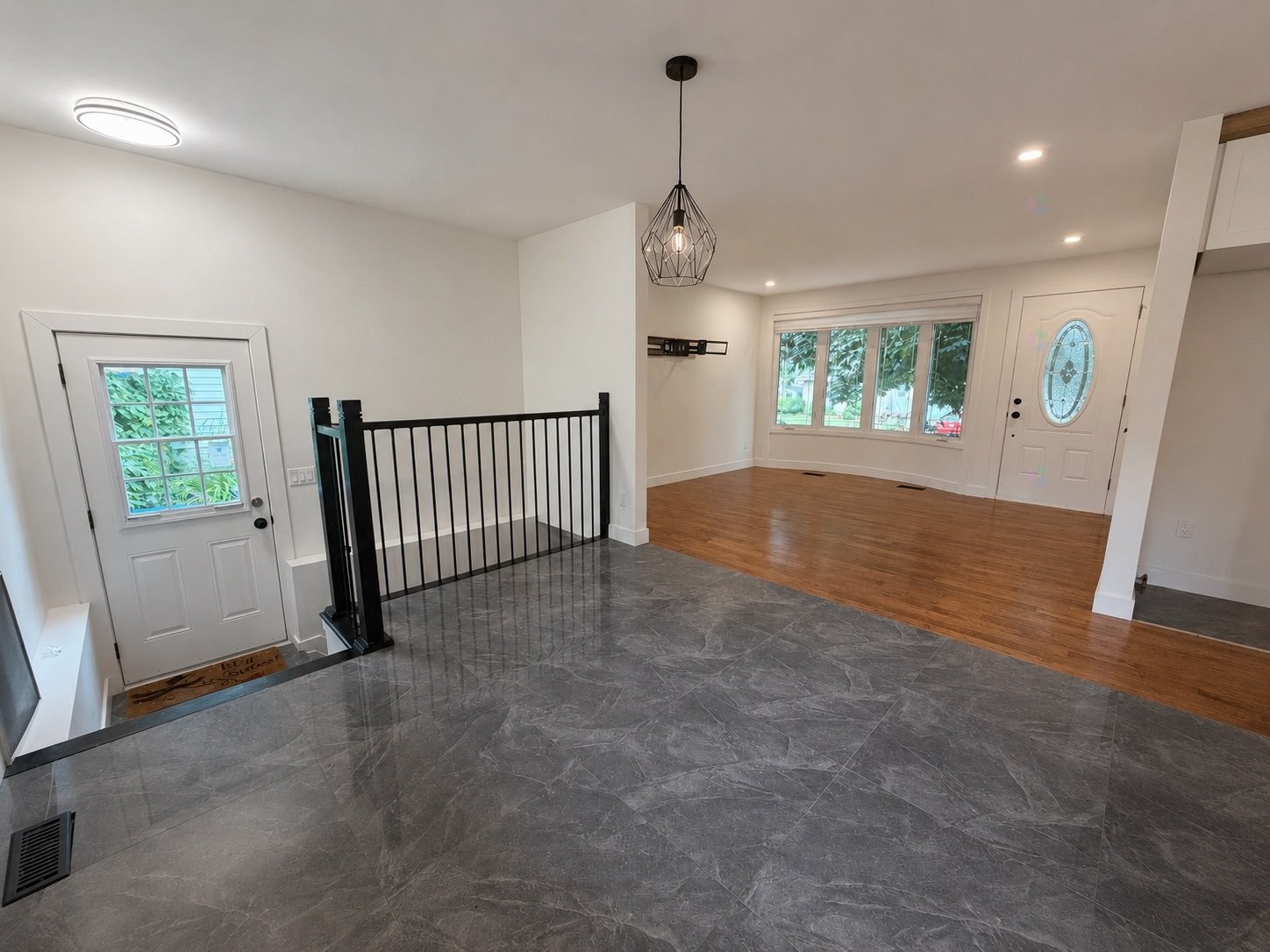 









556


Rue Milks

,
Gatineau (Gatineau),




QC
J8P6E4

