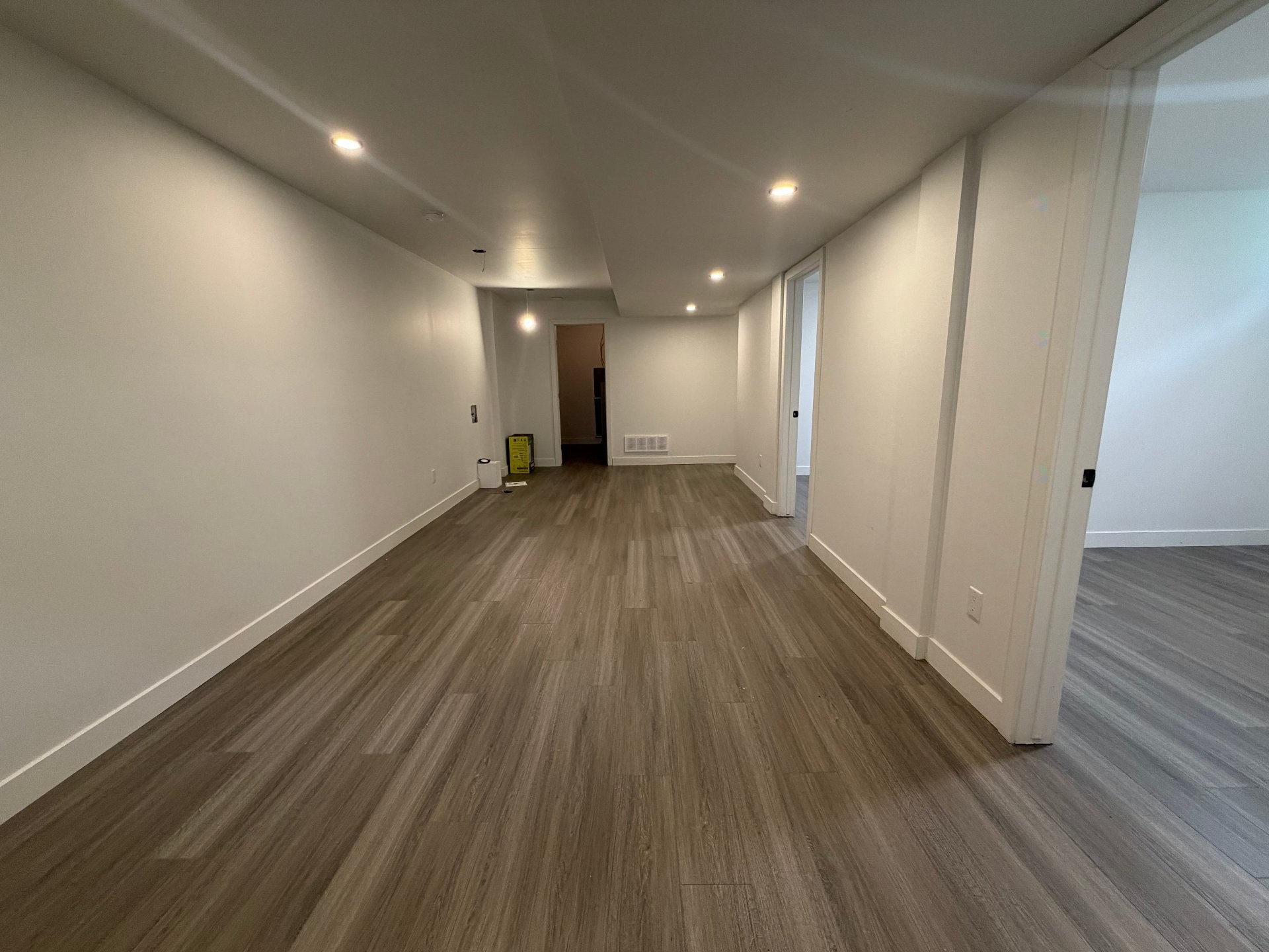 









556


Rue Milks

,
Gatineau (Gatineau),




QC
J8P6E4

