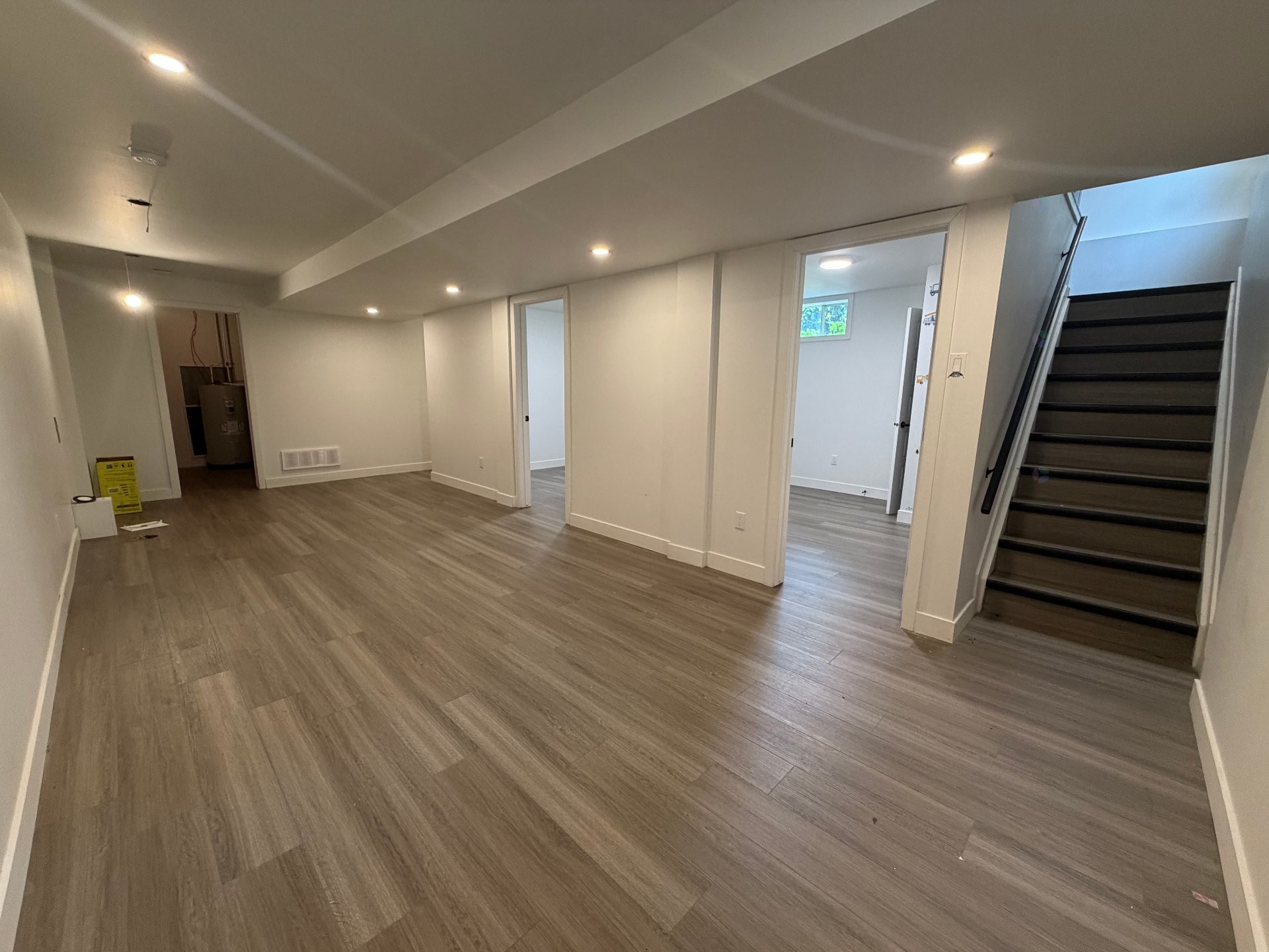









556


Rue Milks

,
Gatineau (Gatineau),




QC
J8P6E4

