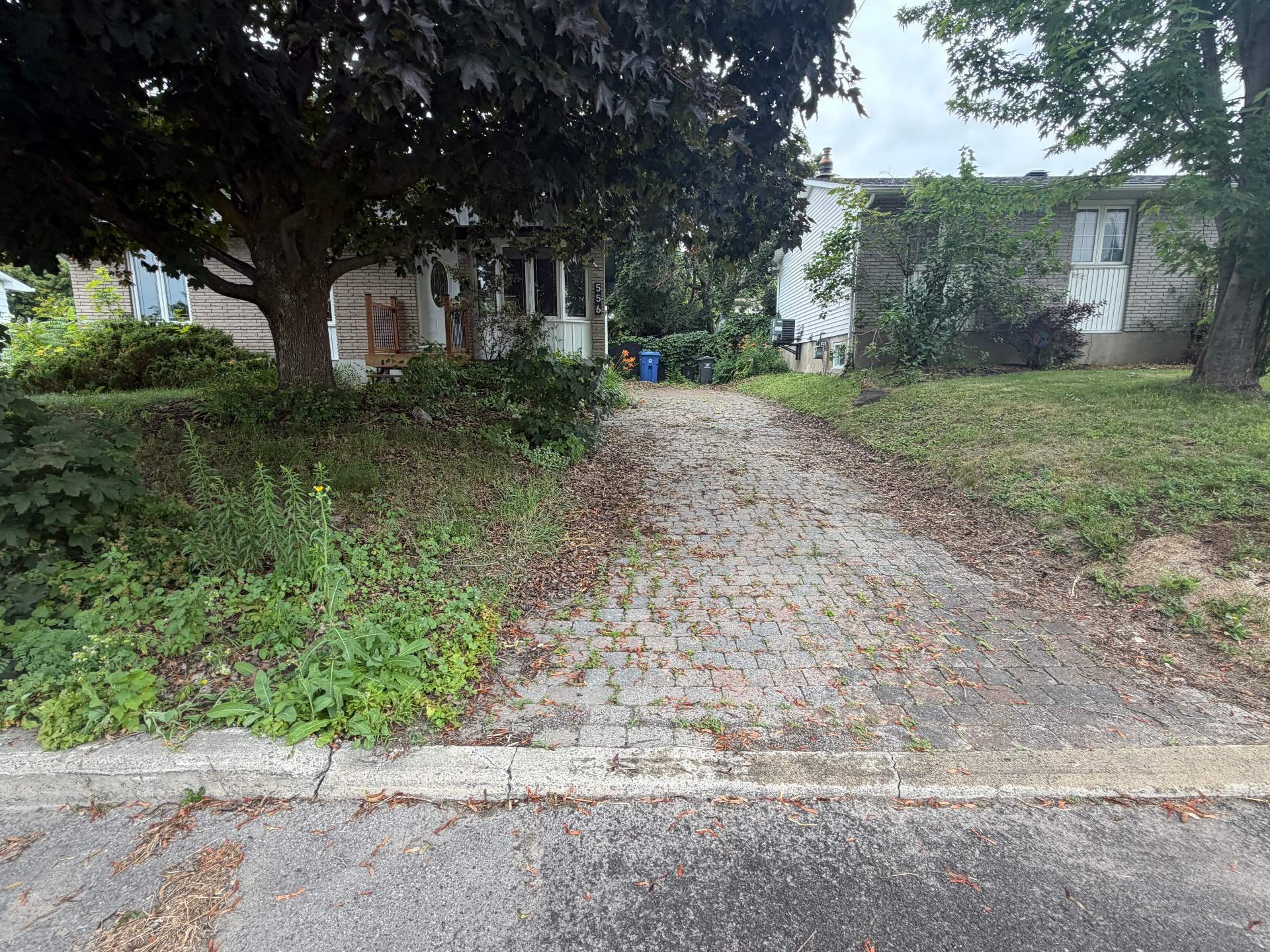 









556


Rue Milks

,
Gatineau (Gatineau),




QC
J8P6E4

