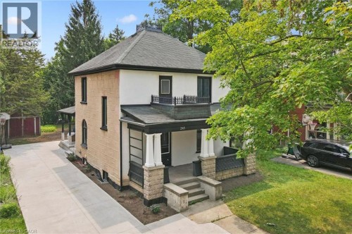Featured Listing Photo 