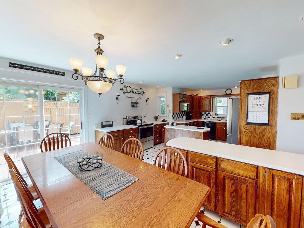 












8 Glen Manor Drive

,
Dartmouth,




NS
B3A 3S5

