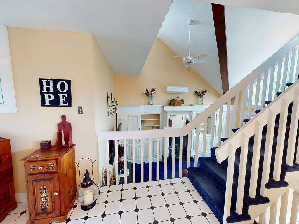 












8 Glen Manor Drive

,
Dartmouth,




NS
B3A 3S5

