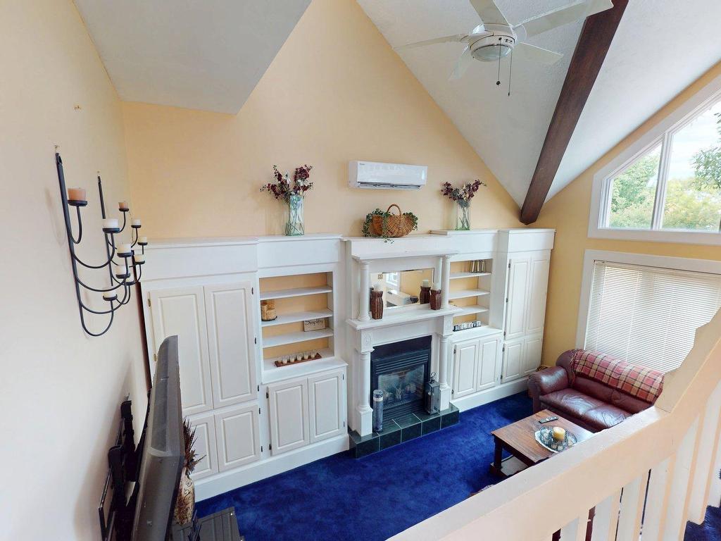 












8 Glen Manor Drive

,
Dartmouth,




NS
B3A 3S5

