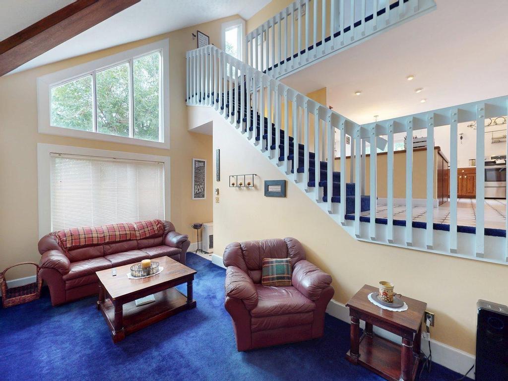 












8 Glen Manor Drive

,
Dartmouth,




NS
B3A 3S5

