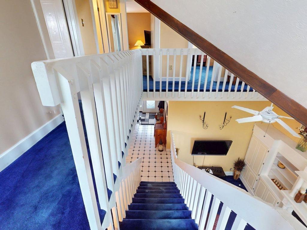 












8 Glen Manor Drive

,
Dartmouth,




NS
B3A 3S5


