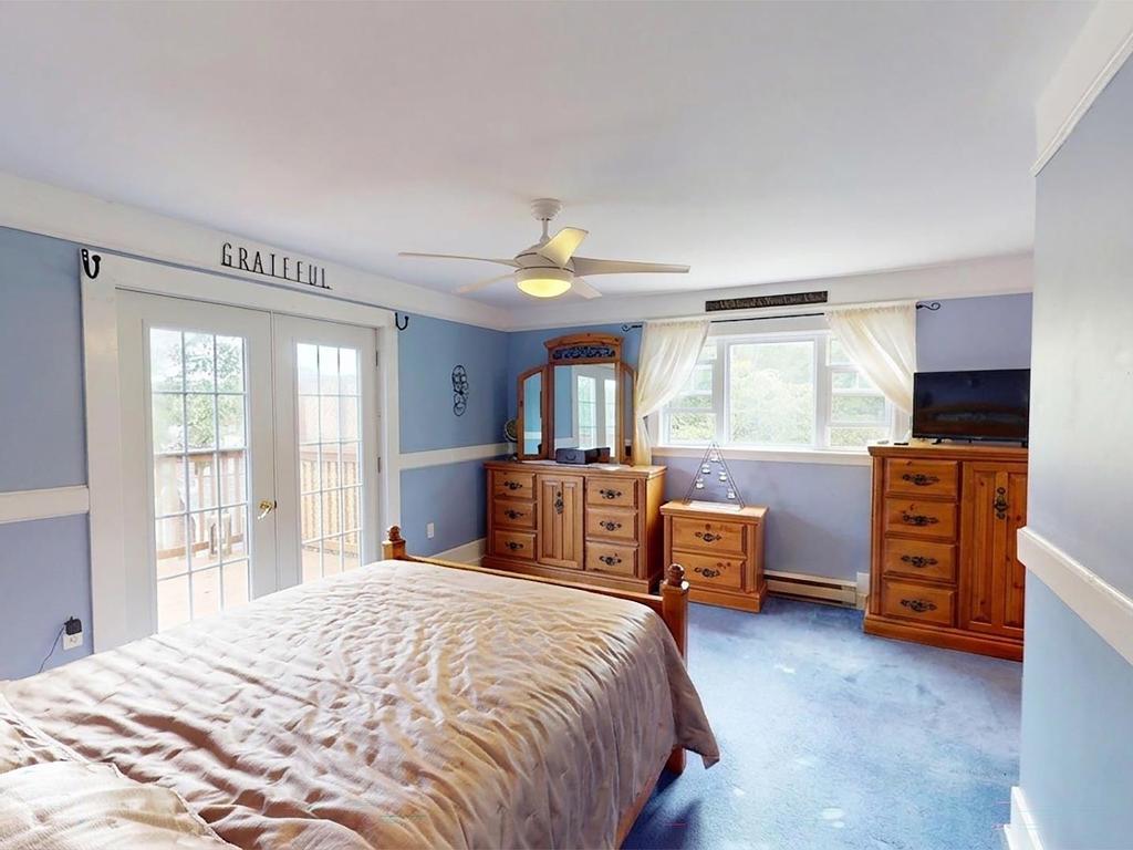 












8 Glen Manor Drive

,
Dartmouth,




NS
B3A 3S5

