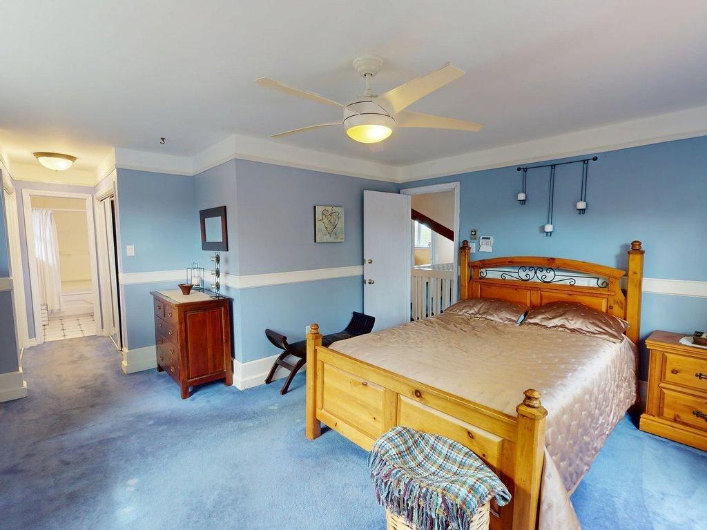 












8 Glen Manor Drive

,
Dartmouth,




NS
B3A 3S5

