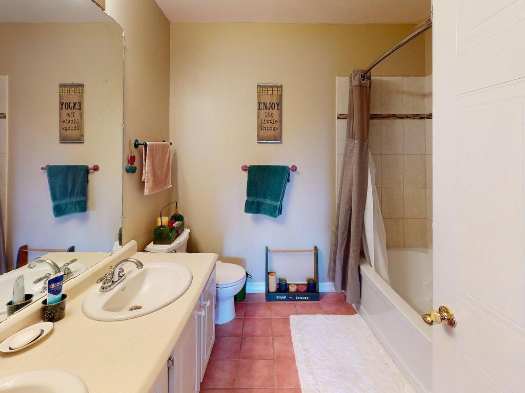 












8 Glen Manor Drive

,
Dartmouth,




NS
B3A 3S5


