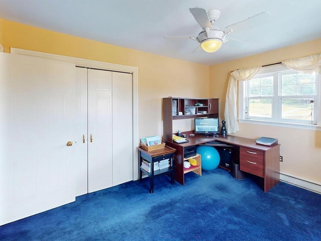












8 Glen Manor Drive

,
Dartmouth,




NS
B3A 3S5

