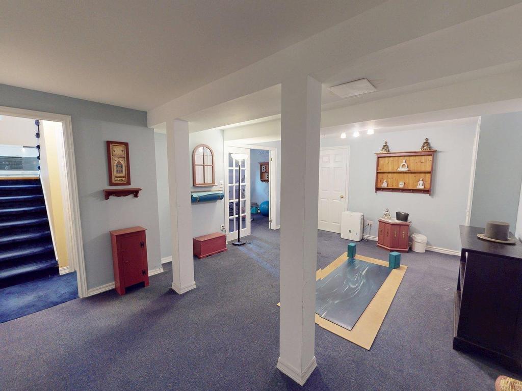 












8 Glen Manor Drive

,
Dartmouth,




NS
B3A 3S5

