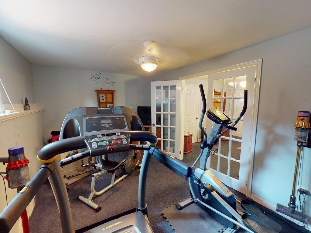 












8 Glen Manor Drive

,
Dartmouth,




NS
B3A 3S5

