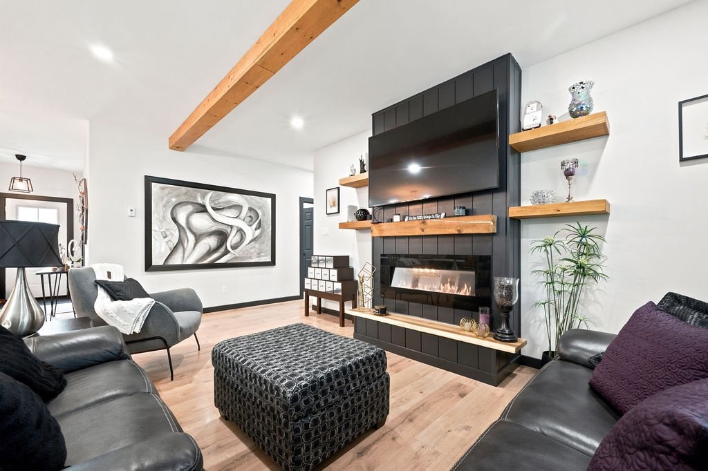 









140


Av. Paradise

,
Mansfield-et-Pontefract,




QC
J0X1R0

