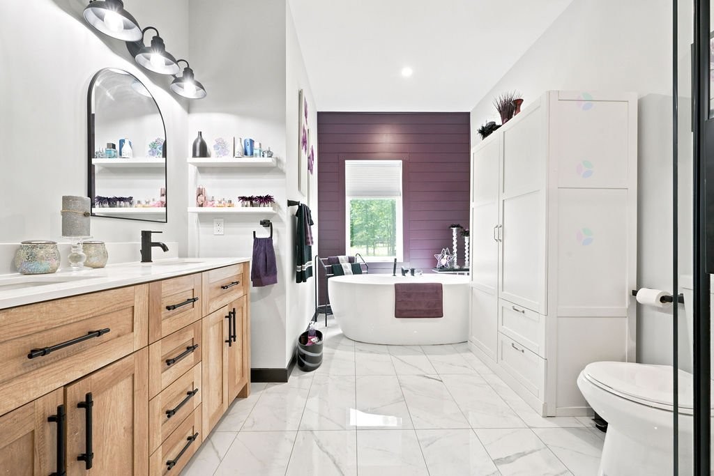 









140


Av. Paradise

,
Mansfield-et-Pontefract,




QC
J0X1R0


