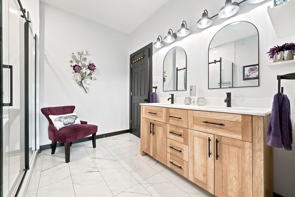 









140


Av. Paradise

,
Mansfield-et-Pontefract,




QC
J0X1R0

