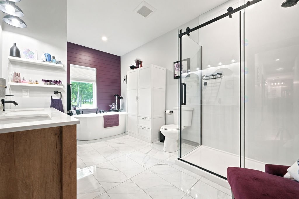 









140


Av. Paradise

,
Mansfield-et-Pontefract,




QC
J0X1R0

