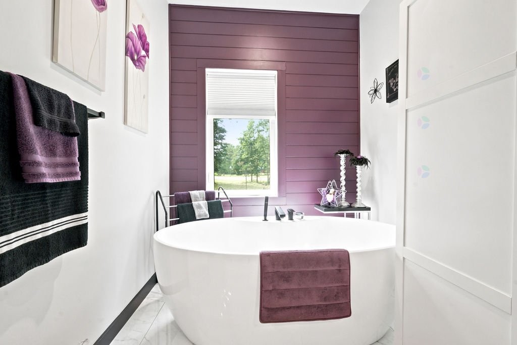 









140


Av. Paradise

,
Mansfield-et-Pontefract,




QC
J0X1R0

