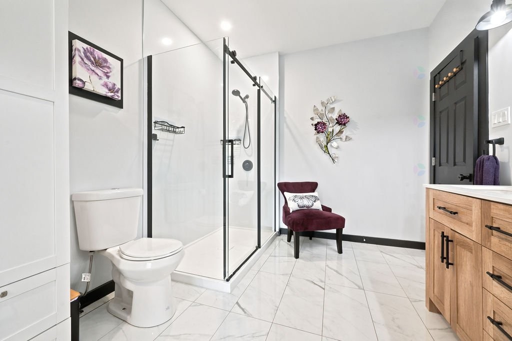 









140


Av. Paradise

,
Mansfield-et-Pontefract,




QC
J0X1R0

