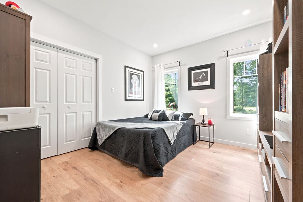 









140


Av. Paradise

,
Mansfield-et-Pontefract,




QC
J0X1R0

