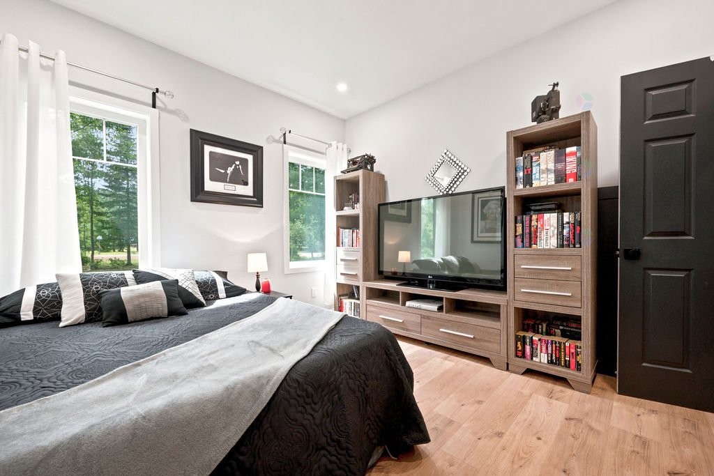 









140


Av. Paradise

,
Mansfield-et-Pontefract,




QC
J0X1R0

