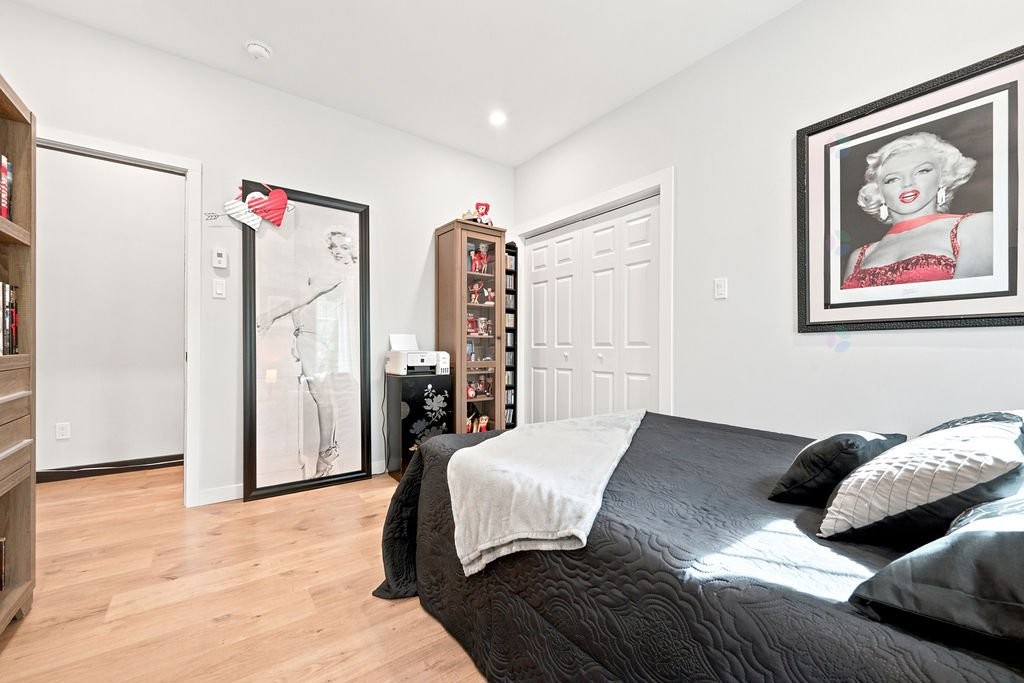 









140


Av. Paradise

,
Mansfield-et-Pontefract,




QC
J0X1R0

