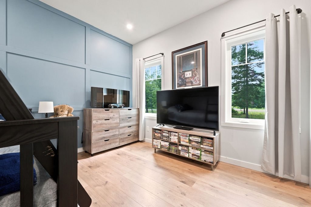 









140


Av. Paradise

,
Mansfield-et-Pontefract,




QC
J0X1R0

