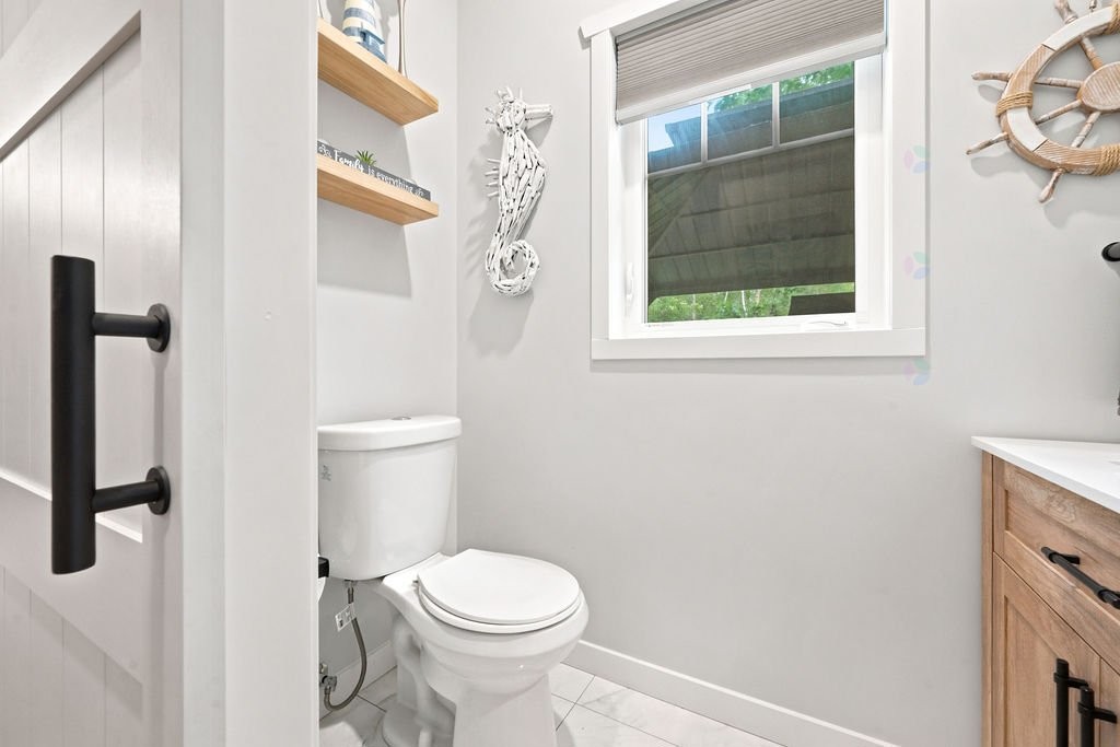 









140


Av. Paradise

,
Mansfield-et-Pontefract,




QC
J0X1R0

