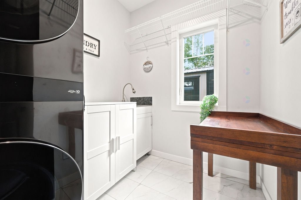 









140


Av. Paradise

,
Mansfield-et-Pontefract,




QC
J0X1R0

