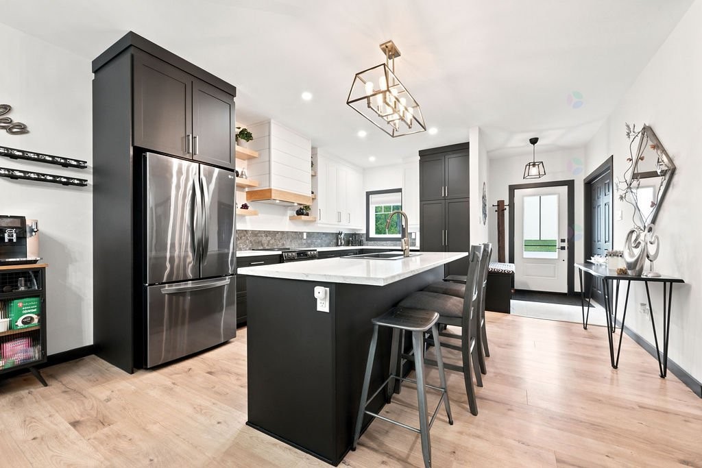 









140


Av. Paradise

,
Mansfield-et-Pontefract,




QC
J0X1R0

