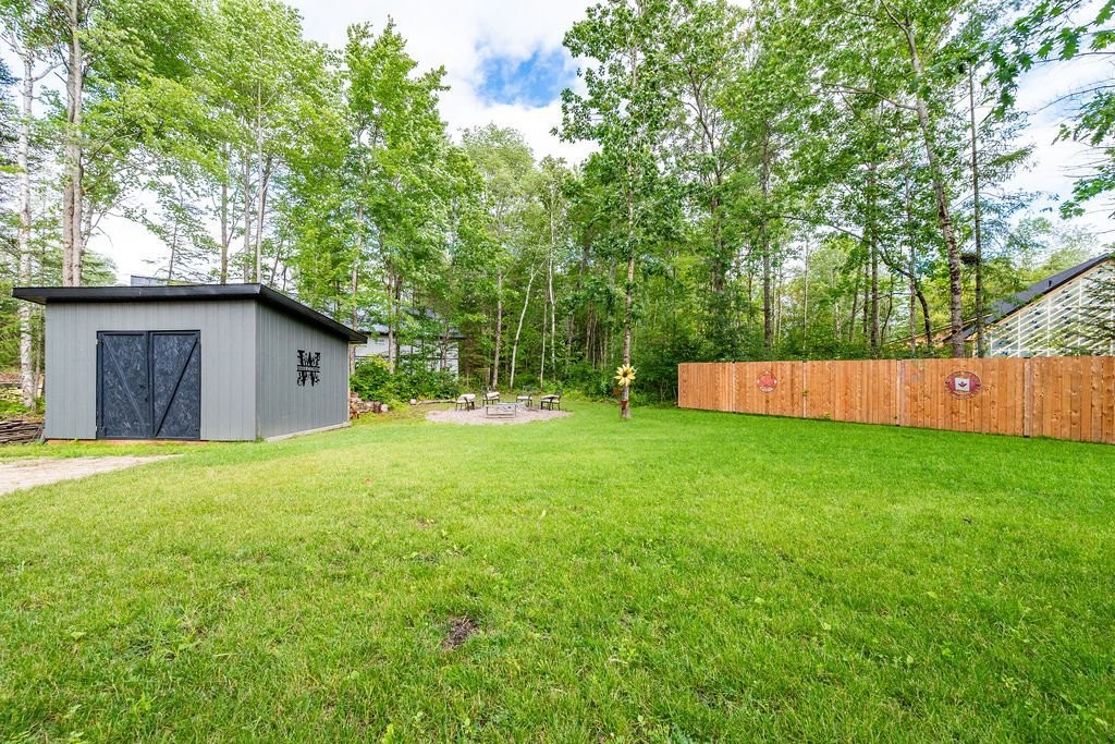 









140


Av. Paradise

,
Mansfield-et-Pontefract,




QC
J0X1R0

