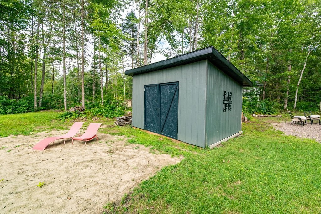 









140


Av. Paradise

,
Mansfield-et-Pontefract,




QC
J0X1R0

