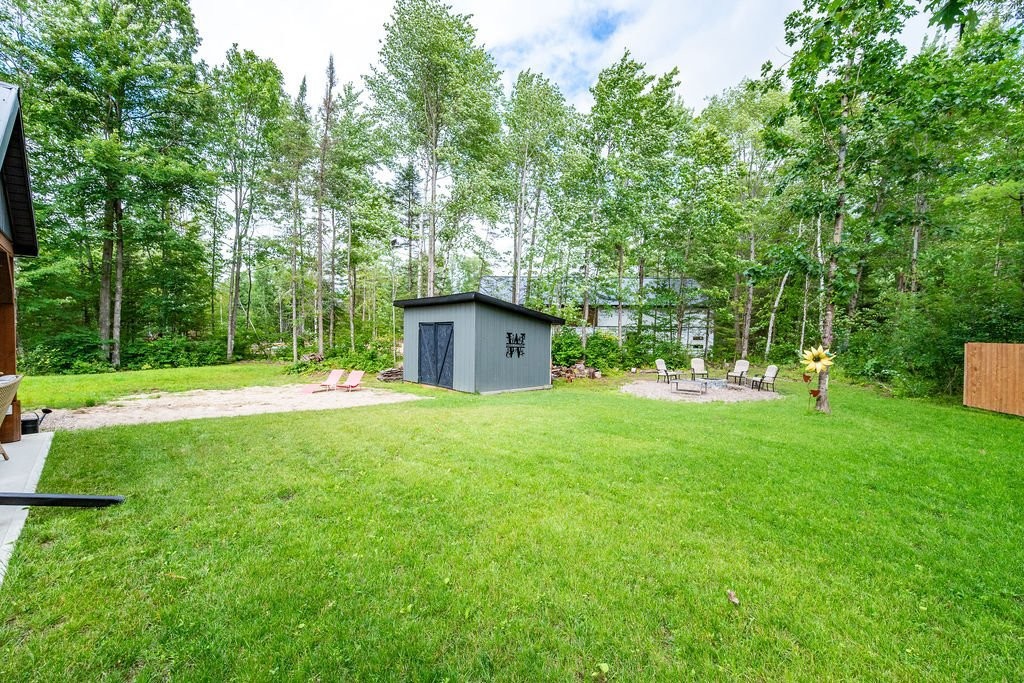









140


Av. Paradise

,
Mansfield-et-Pontefract,




QC
J0X1R0

