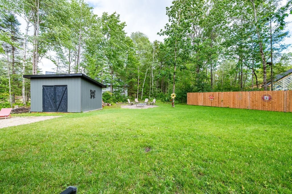 









140


Av. Paradise

,
Mansfield-et-Pontefract,




QC
J0X1R0


