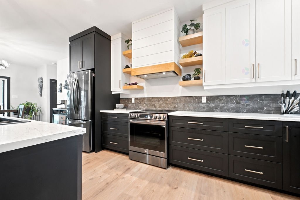 









140


Av. Paradise

,
Mansfield-et-Pontefract,




QC
J0X1R0

