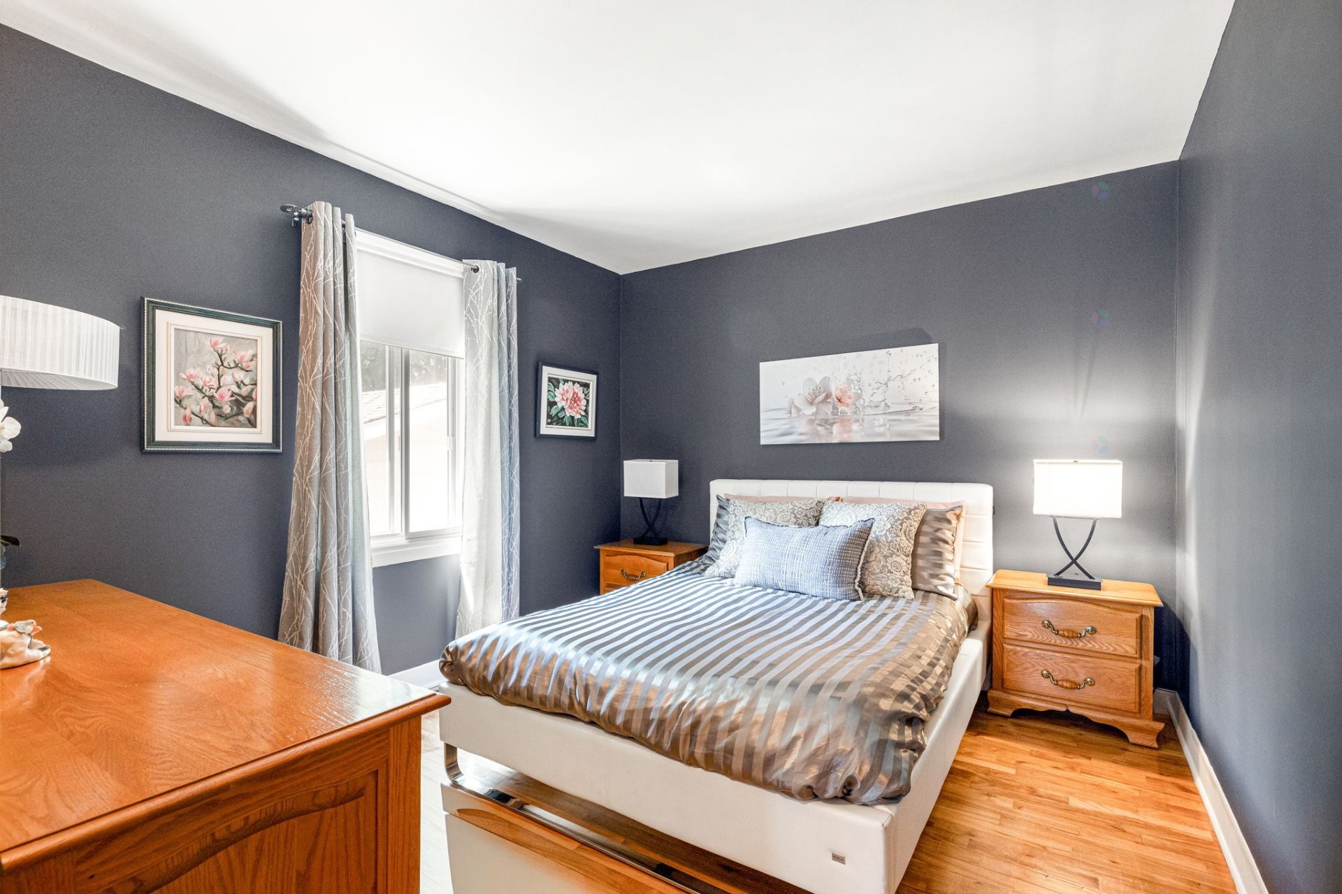









720


Rue Ste-Famille

,
Contrecoeur,




QC
J0L1C0

